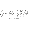 Double Stitch