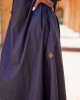 Black Tunic Dress
