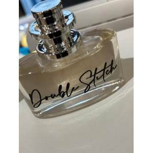 Ladies Perfume